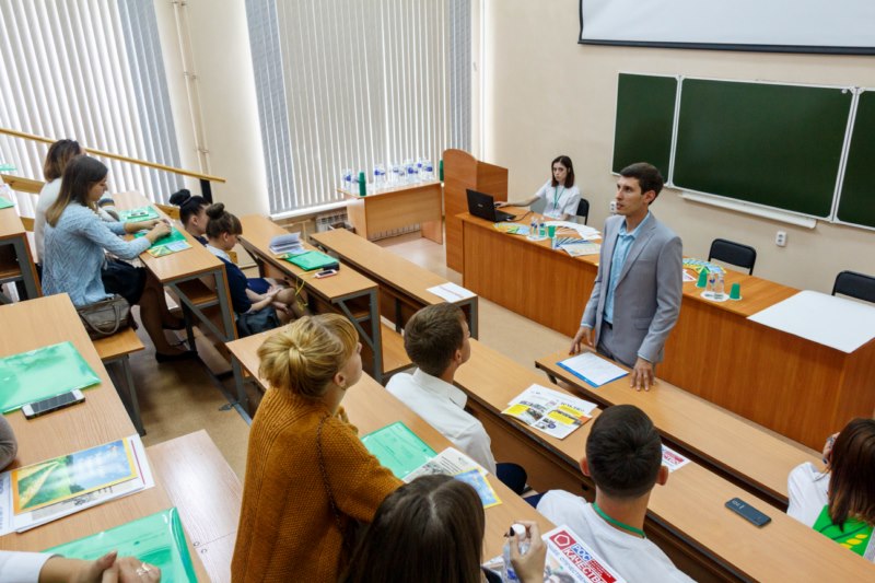 в.jpg