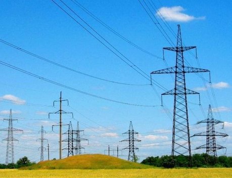 Для аграриев предлагают установить льготные тарифы на энергоресурсы