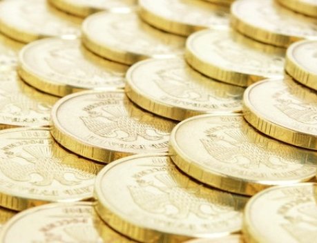 В Дагестане продолжается работа по льготному кредитованию аграриев