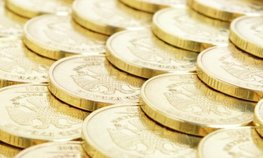 В Дагестане продолжается работа по льготному кредитованию аграриев