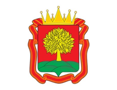 В Липецкой области в рамках реализации программы устойчивого развития сельских территорий откроются два объекта