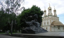 Рязанские аграрии с начала года получили около 1,7 млрд рублей господдержки