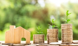 Более 1 млрд рублей направят на развитие села в Башкирии в 2019 году