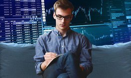 Центробанк предлагает субсидировать торгующих на бирже сельхозпроизводителей