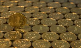 Аграрии Ставрополья получат около 400 млн рублей в первой половине ноября