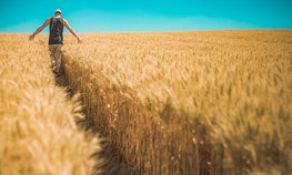 В Орловской области на поддержку фермеров и сельской кооперации направят 268,9 млн рублей