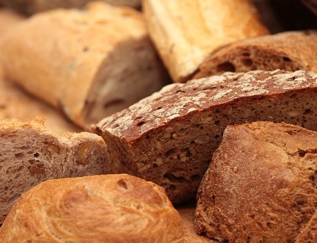 Шесть муниципальных районов Камчатского края получат субсидию на развитие хлебопекарного производства