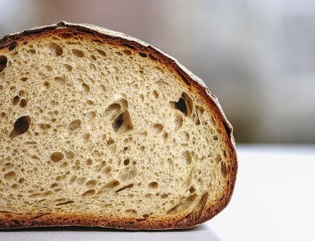 Приморские производители хлеба получили краевые субсидии