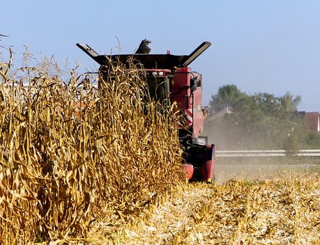 Программу субсидирования производителей сельхозтехники отменят с 2020 года