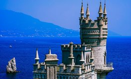 Минсельхоз Крыма освоил более миллиарда федеральных и региональных субсидий