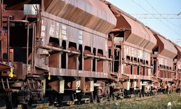 Трем компаниям Татарстана компенсировали затраты на экспорт продукции