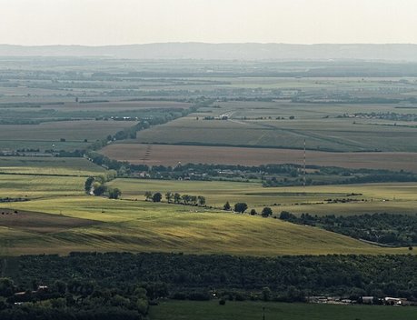 Воспроизводство плодородия земель сельхозназначения может стать обязанностью собственников