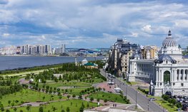 Минсельхозпрод Республики Татарстан провел пресс-конференцию по государственной поддержке садоводов