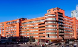 Минсельхоз России и Сбербанк подписали соглашение о сотрудничестве