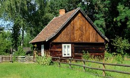 Почти 48 млн рублей получили сельские семьи Камчатки на приобретение жилья