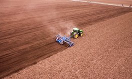 Свыше 100 млн рублей направят пензенским аграриям на проведение агротехнологических работ