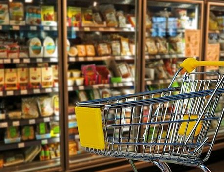 Минсельхоз предложил обнулить пошлины на ввоз сельхозпродукции и продуктов в Россию