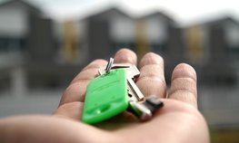 Жителям Приангарья вручили первые свидетельства по программе комплексного развития сельских территорий