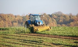 Татарстанские аграрии получат льготное топливо