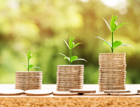 Регионы довели до аграриев 11,6 % федеральных субсидий