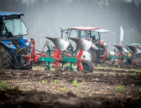 На проведение весенне-полевых работ в Татарстане направят 6 млрд рублей
