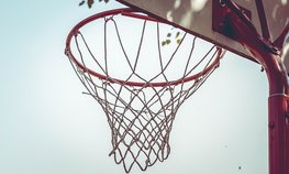 В Чувашии увеличено финансирование программы комплексного развития сельских территорий