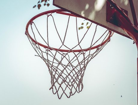 В Чувашии увеличено финансирование программы комплексного развития сельских территорий