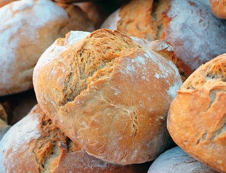 Порядка 80 млн рублей выделят на поддержку сельских хлебопекарен в ЯНАО