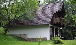 «Дачную амнистию» предложено продлить до 2026 года