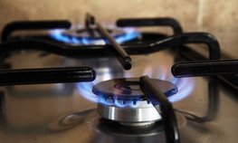 Нижегородская область направит более 170 млн рублей на газификацию села