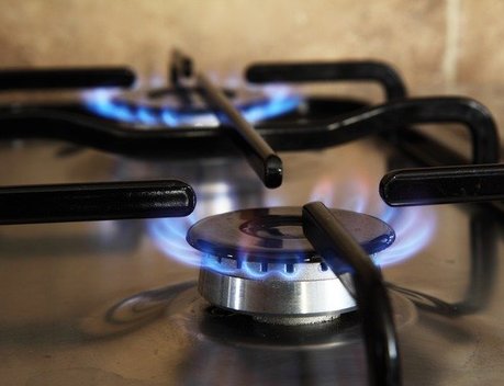 Нижегородская область направит более 170 млн рублей на газификацию села