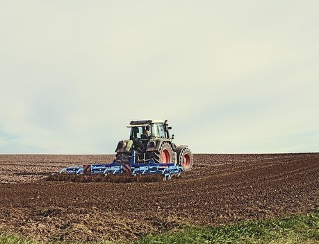 Более 68 тыс. га неиспользуемых сельхозземель ввели в оборот в Ярославской области за 4 года