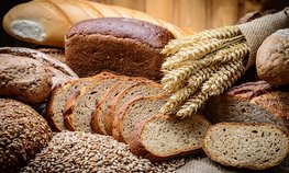 Правительство выделит около 5 млрд рублей на компенсацию затрат производителей муки и хлеба