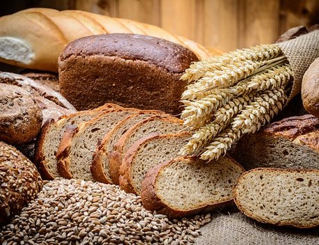 Правительство выделит около 5 млрд рублей на компенсацию затрат производителей муки и хлеба