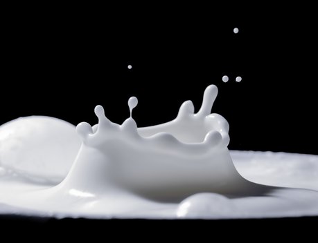 Для минимизации затрат при введении обязательной маркировки молочной продукции разработан дополнительный комплекс мер господдержки