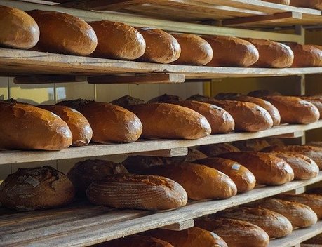 Хлебопекарным предприятиям ямальских городов компенсируют часть затрат