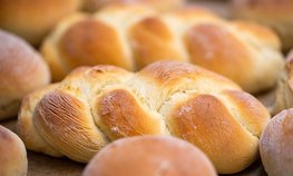 В Челябинской области на поддержку предприятий мукомольной и хлебопекарной промышленности выделено более 259 млн рублей