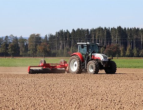 Почти 200 млн рублей субсидий получат костромские аграрии на подготовку к полевым работам