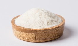 Производителям сухого молока компенсируют часть затрат на модернизацию
