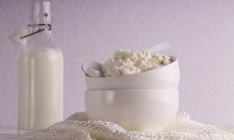 Росагролизинг поставит в лизинг оборудование для маркировки