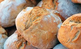 Новосибирские производители муки и хлеба получили более 63 млн рублей субсидий