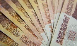 Кредитование сезонных полевых работ увеличилось на 31,7%