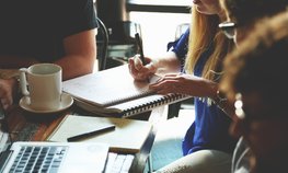 В минсельхозпроде Подмосковья разработали около 50 бизнес-планов для начинающих фермеров
