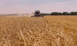 Смоленские аграрии приобрели сельхозтехнику на сумму более 600 млн рублей