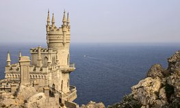 Минсельхоз Крыма направит более 31 млн рублей на поддержку фермеров и кооперативов