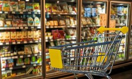 Минсельхоз, ФАС, Минпромторг и торговые сети согласовали параметры добровольных ограничений наценок на отдельные товары