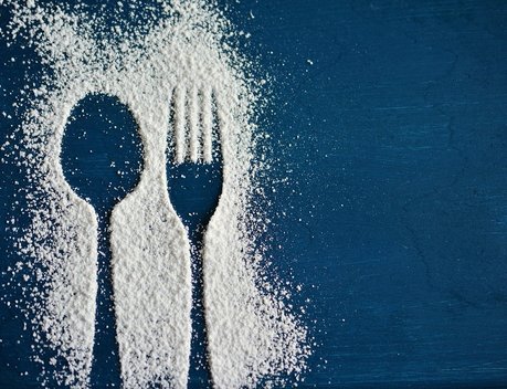 Российских школьников хотят кормить отечественными овощами, фруктами и мясом