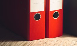 Правительство утвердило постановление об автоматическом продлении и упрощенном оформлении разрешительных документов в 2022 году