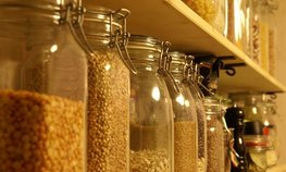 В Белоруссии ограничили вывоз из страны отдельных видов продуктов