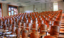 Пять аграрных вузов выиграли гранты на развитие своих студенческих обществ